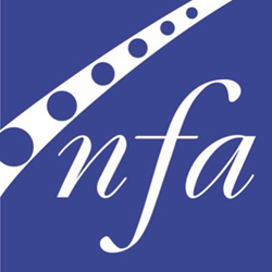 NFA Flute Convention