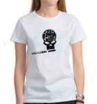 Death Whistle T-shirt